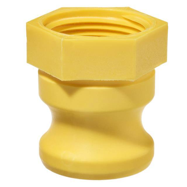 BULK-CGF-446