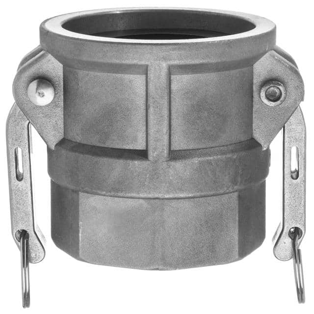 BULK-CGF-130