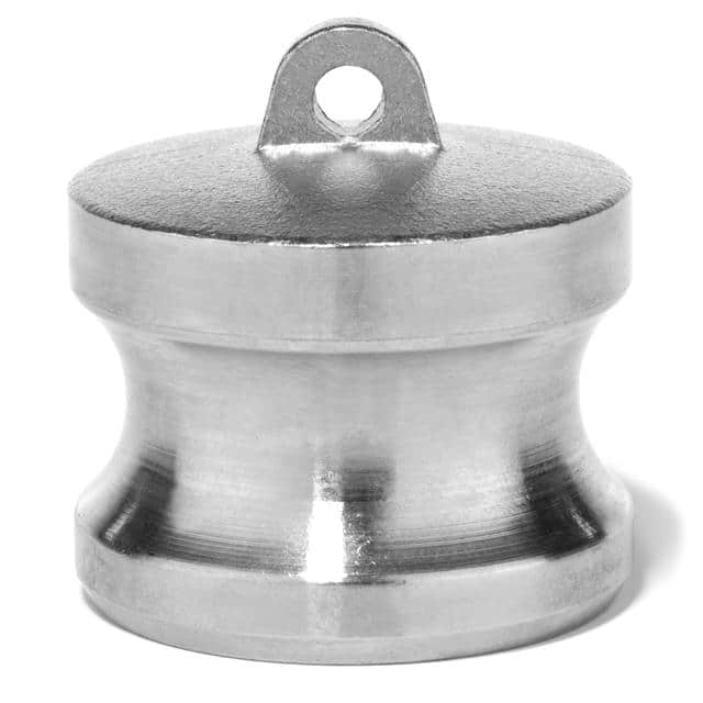 BULK-CGF-80