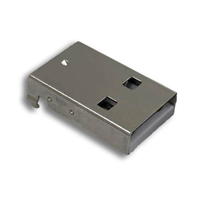 RAHPCUA20E RAHPCUA20E