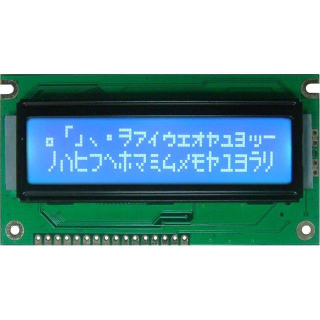 GFC1602Q-BNFEJW01