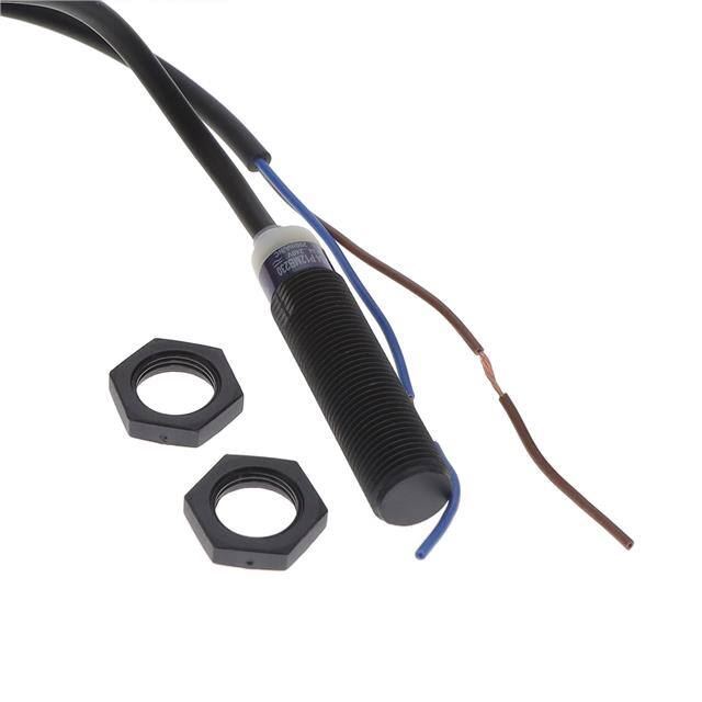 XS4P12MB230 XS4P12MB230