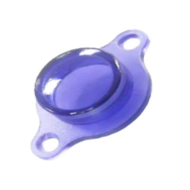 KYI-IRCV-1(T)