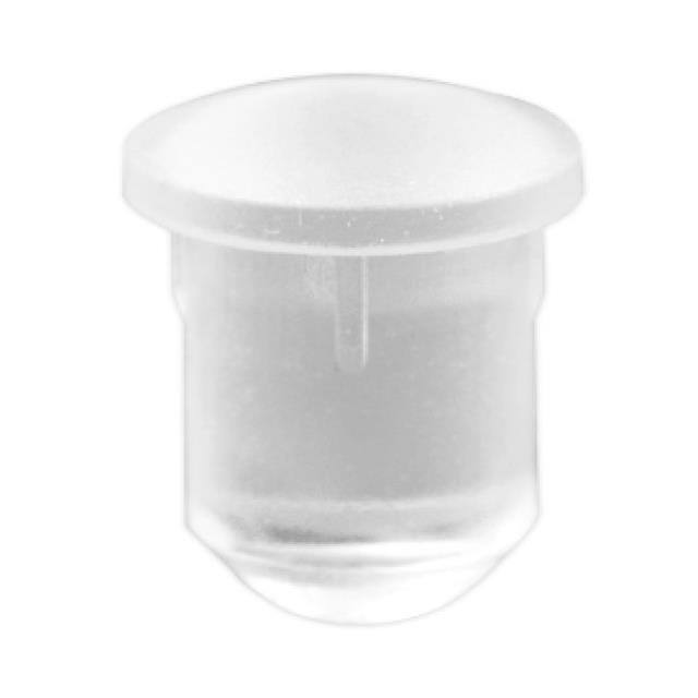 KYI-LEM4W-10