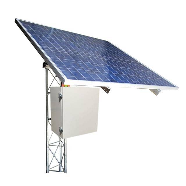 RPSTL12/24M-400-255LE RPSTL12/24M-400-255LE