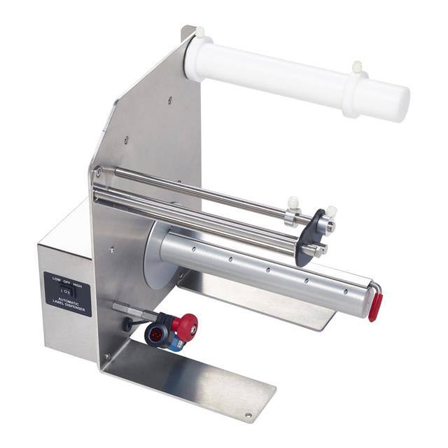 LD-300-RS-SS
