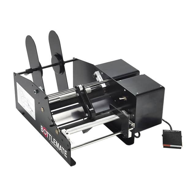 BOTTLEMATE-910P