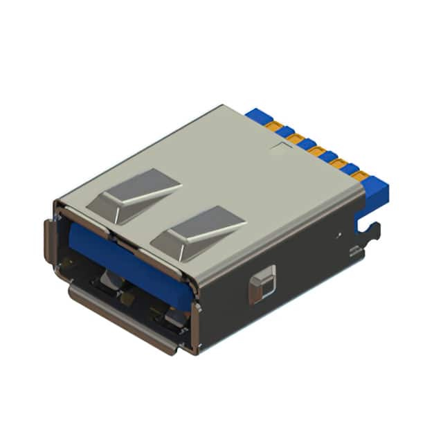 690M109J1AD-022 690M109J1AD-022