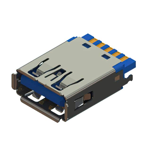 690M109-2AD-022 690M109-2AD-022