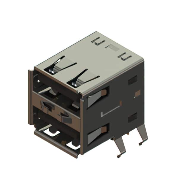 690N208P624-021 690N208P624-021