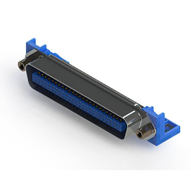 B57-150-560IE02 B57-150-560IE02