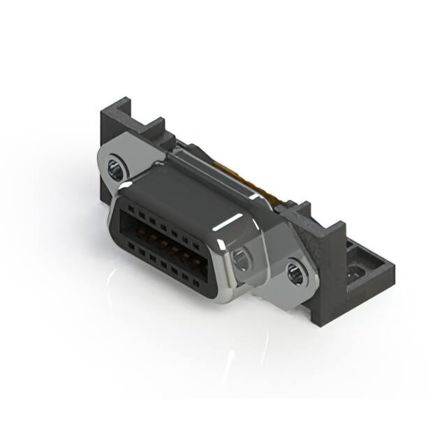 B57-014-565I822 B57-014-565I822