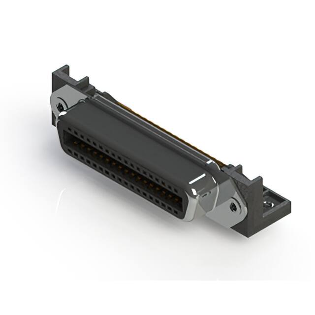 B57-036-260I322 B57-036-260I322