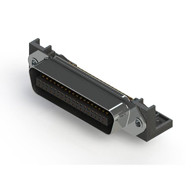 B57-136-662I222 B57-136-662I222