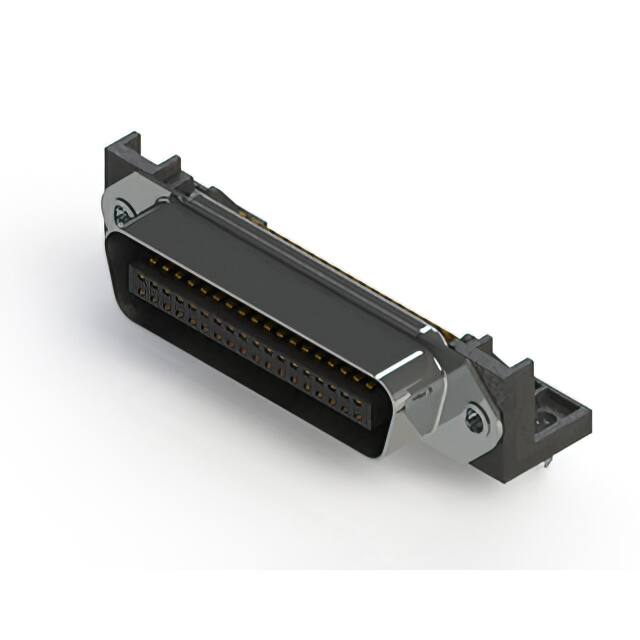 B57-136-661I802 B57-136-661I802