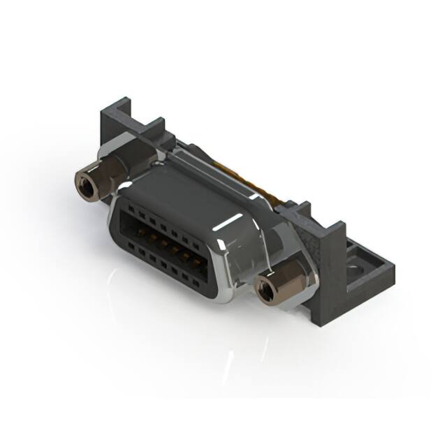 B57-014-565IE22 B57-014-565IE22