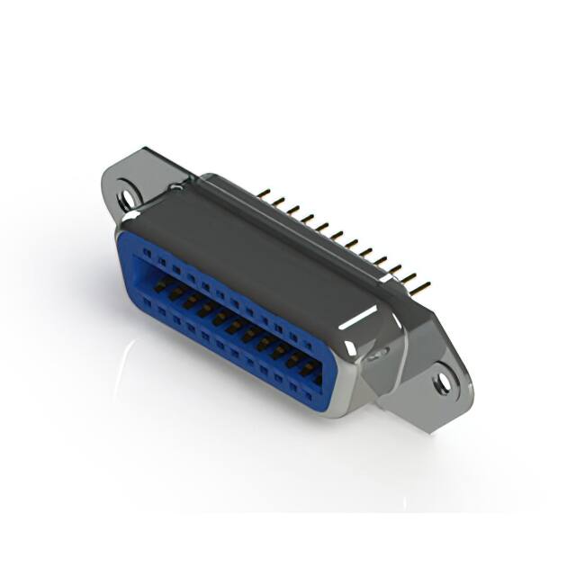 B57-024-621I302 B57-024-621I302