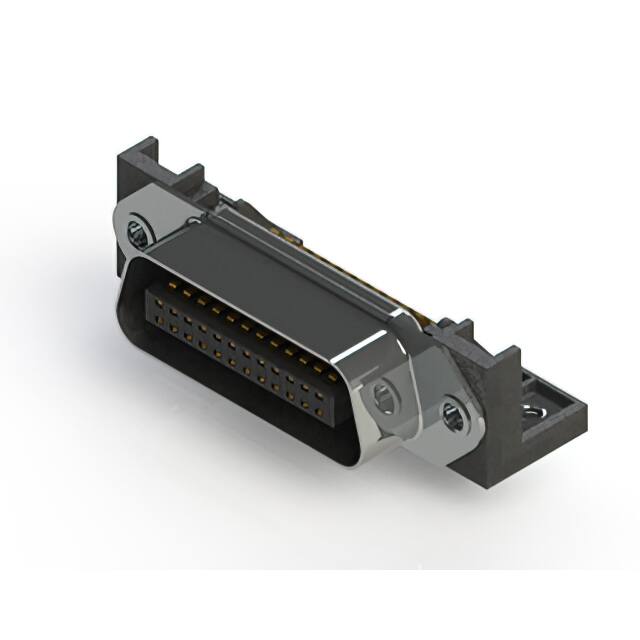 B57-124-566I722 B57-124-566I722