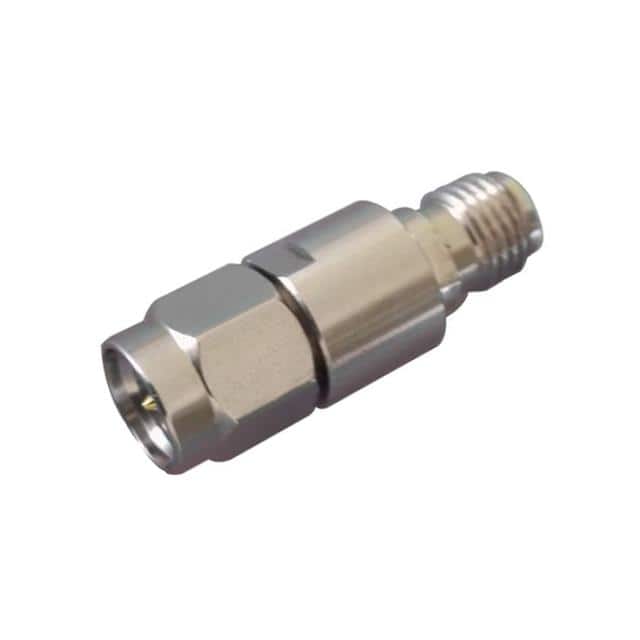 6608_SMA-50-1/199_NE