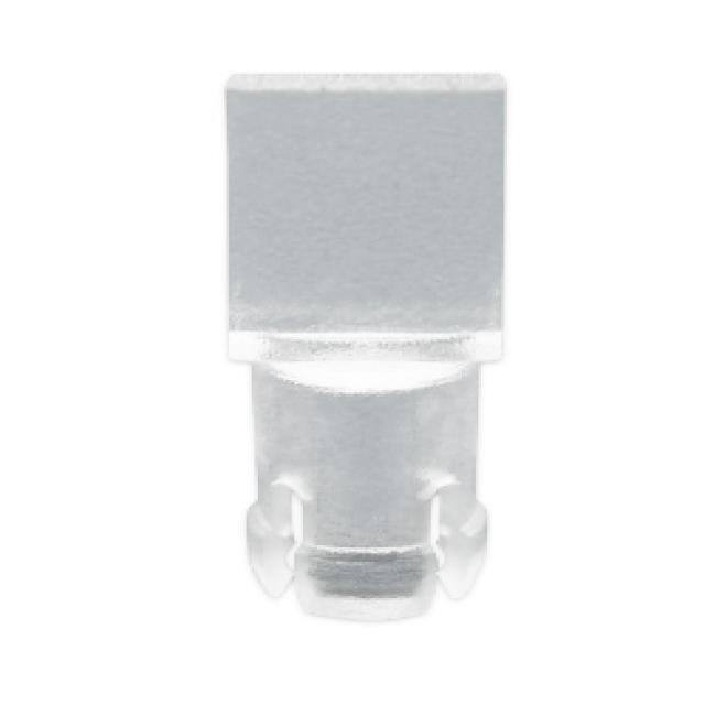 KYI-LC3-2T