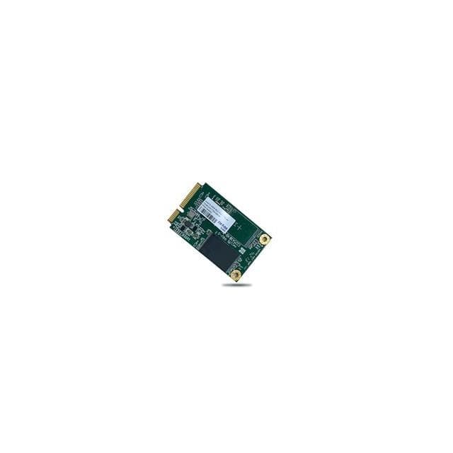 FSSE032GBE-M500