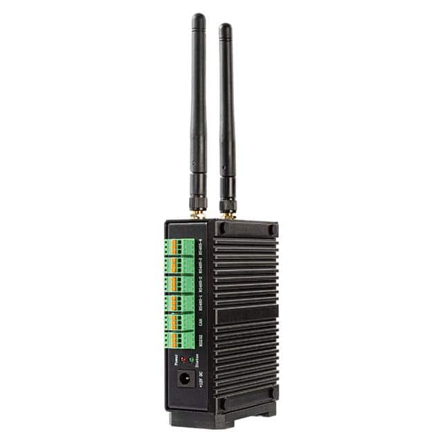 ED-CM4SEN-1416-4C(EU)