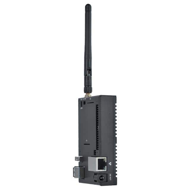 ED-CM4NANO-1416-C