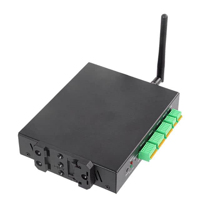 ED-CM4IND-0416-4C(US)