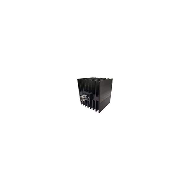 5920_N-50-1/133_NE