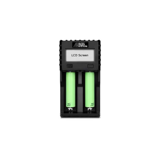 BCC1500-1601-LI BCC1500-1601-LI