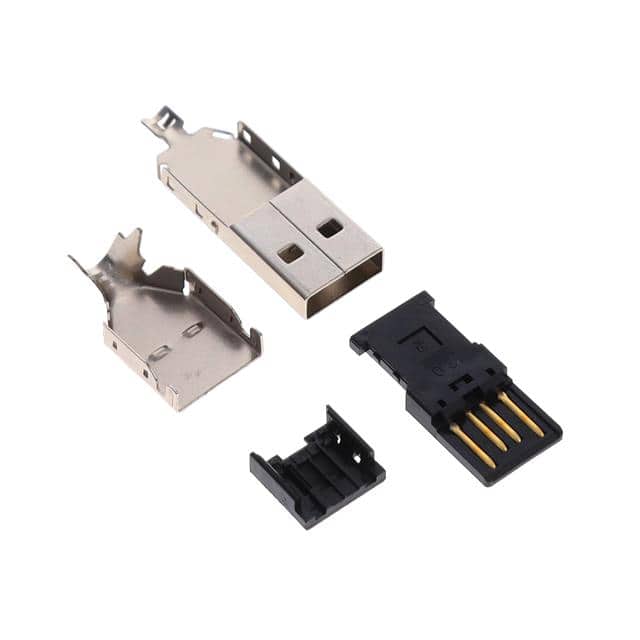 UE28AM54130 UE28AM54130