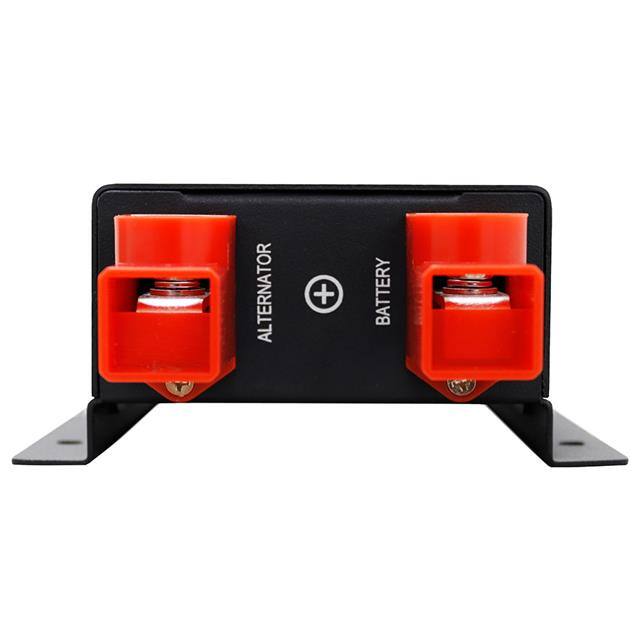 LFP12V200AREG LFP12V200AREG