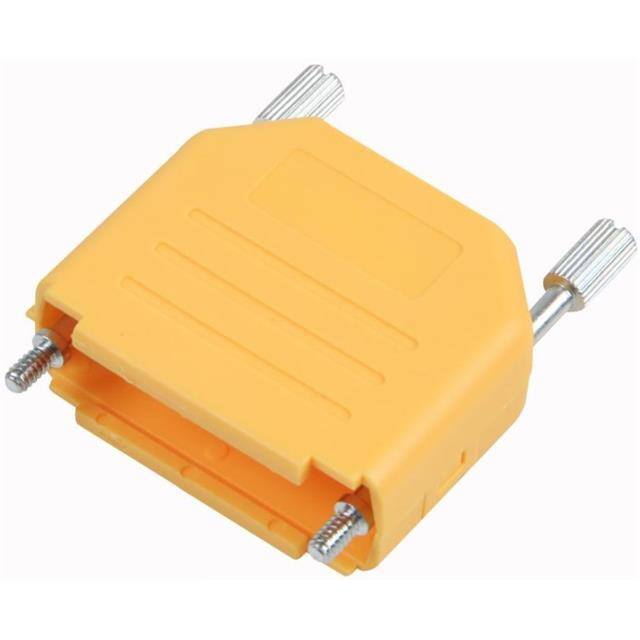 MHDPPK15-Y-K MHDPPK15-Y-K