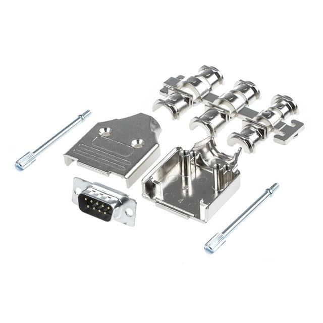 MHDM9-DM9P-K MHDM9-DM9P-K