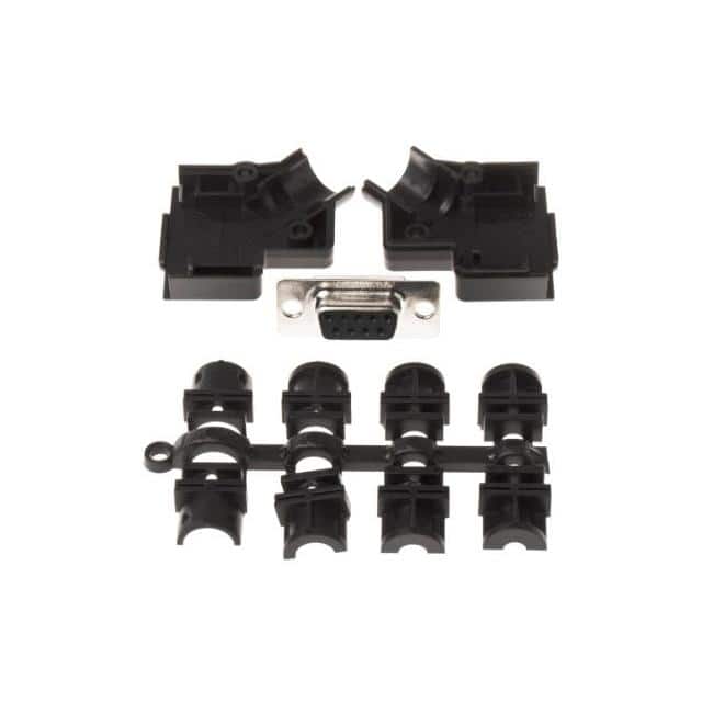 MHD45PPK9-DB9S-K MHD45PPK9-DB9S-K