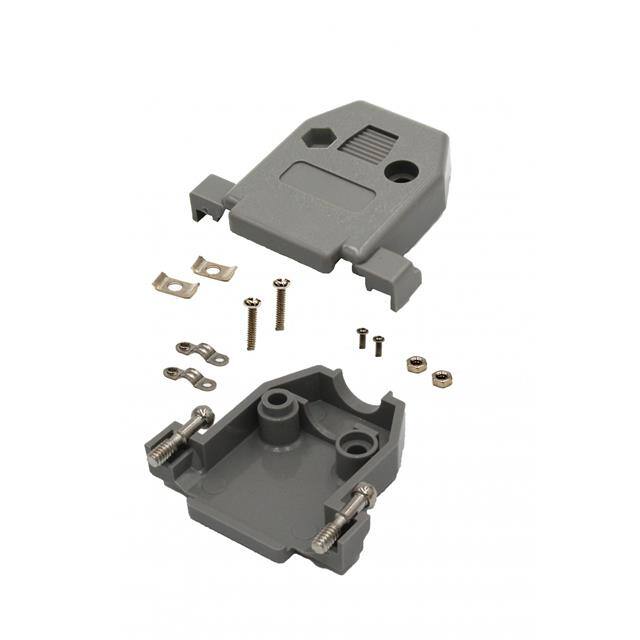 MHCCOV-15-SC-LG MHCCOV-15-SC-LG