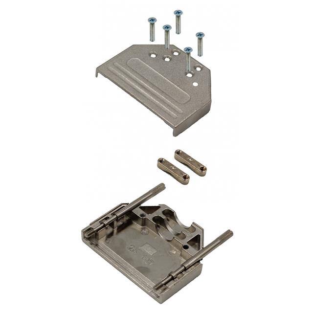 MHDTZI15-K MHDTZI15-K