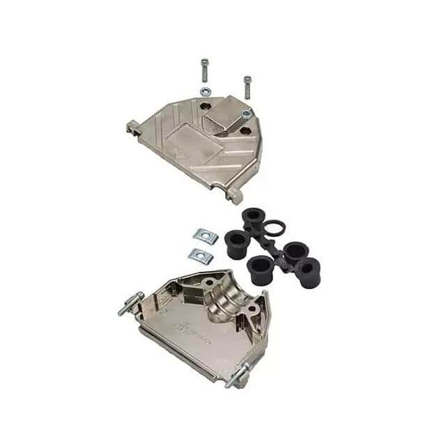 MHC88E320000 MHC88E320000