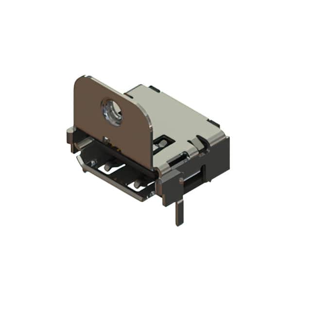 694B119-527-611 694B119-527-611