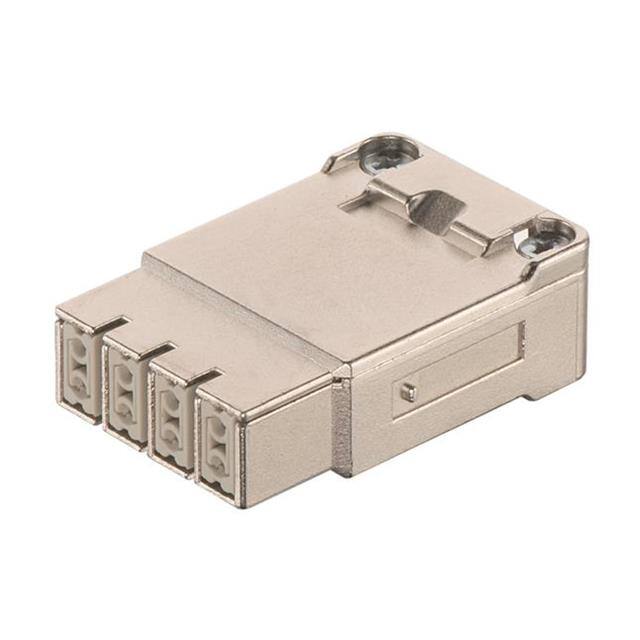 09140083134 09140083134