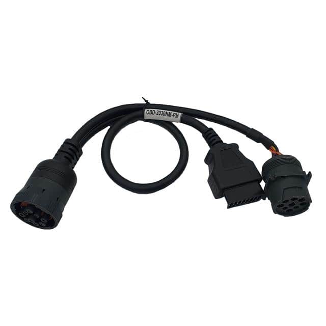 OBD-2030-NM-PM OBD-2030-NM-PM