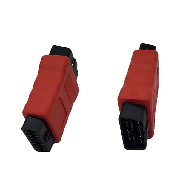OBD2-24V-ADAPTER OBD2-24V-ADAPTER