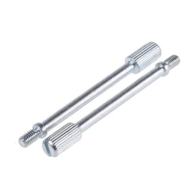 MHT-JS-M2.5