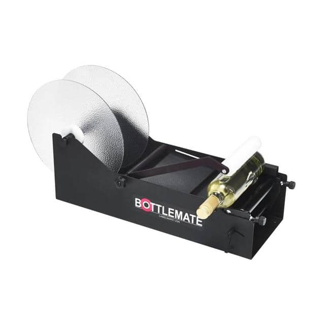 BOTTLEMATE-712M