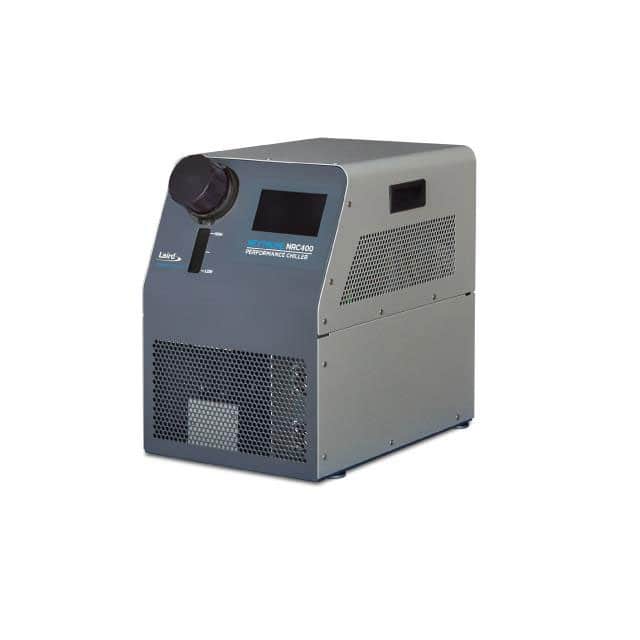 385901-002