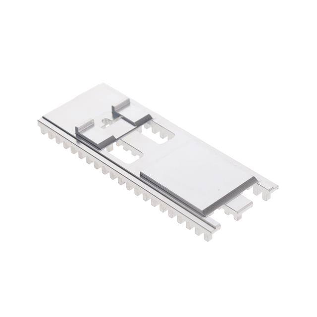 HS-QSFP-P1-01