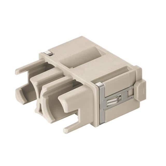 09140023162 09140023162