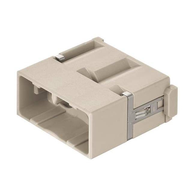 09140023062 09140023062