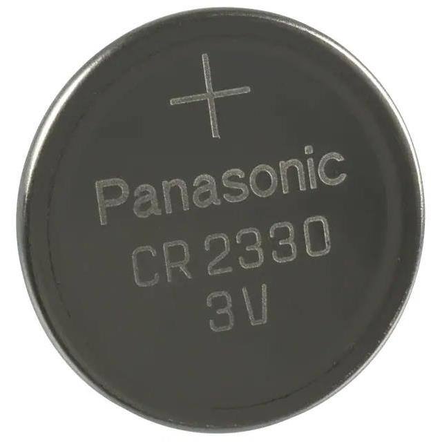 CR2330