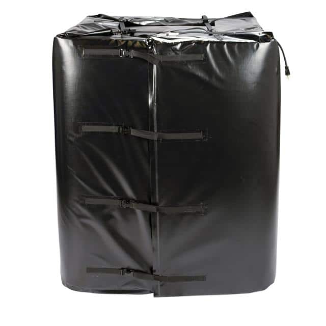TH550-240V